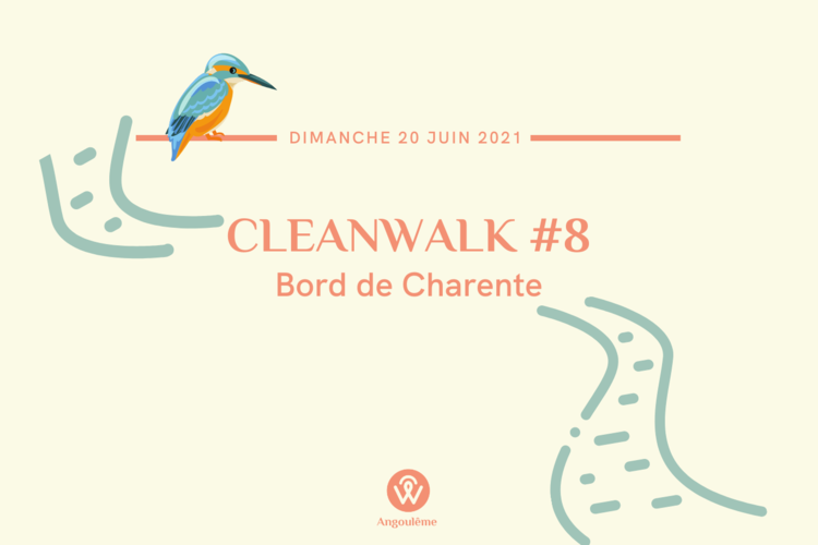 CWA_Cleanwalk8
