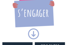 s'engager